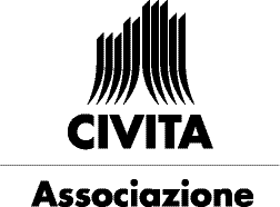Associazione Civita